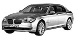 BMW F01 B0148 Fault Code